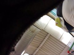 Amatör teen anal mastürbasyon oyuncak - nicolo33