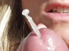 Upskirt çorap 1