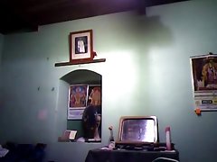 Masaj m serisi m074
