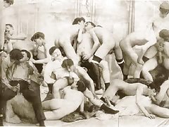 Webcam hikayeler 22