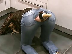 Azgın 18