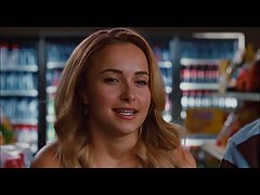Busty amatör Portekizce bebeğim rammed