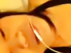 Büyük memeli milf cums emme horoz - csm