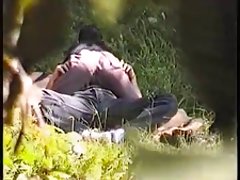 HD - povd küçük sarışın maddy rose kedi dick tarafından keşfedilmeyi alır.