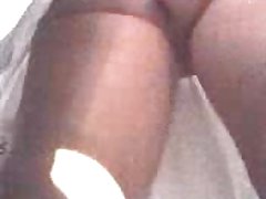 Bubbles mı eğlenceli ve lezzetli sperm