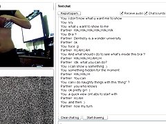 Hardcore getting pis zenci kız anal