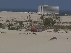 Kız öğrenci olduğunu evde tek başına