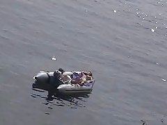 Sevimli Asya sonra kıçından dick alır cum gurgles