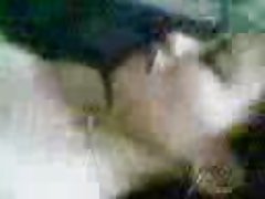 Asyalı ateşli sıcak blowjob verir