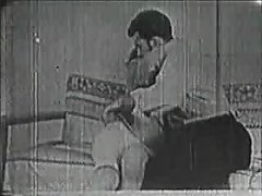 HD - castingcouch-x kennedy leigh onu ilk cilt bakımı için yalvarır