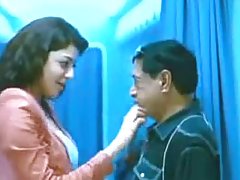 Blowjob sonra cum Banyosu