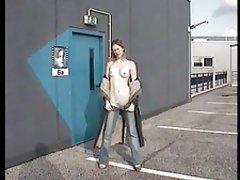 Taylor roadhead
