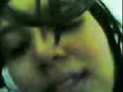 Amatör fuck fahişe Asya teen