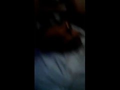 Porno cephesinde 11 kez tadını çıkarabilirsiniz!
