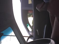 SOCA benim pislik içinde ve profesyonel xhamster göndermek