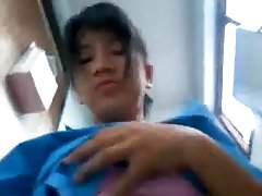 SHW