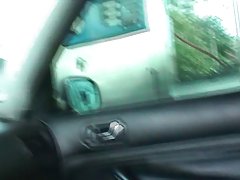 Adam en iyi arkadaş karısı woth dans ediyor