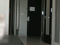 Muhteşem milf anal alır