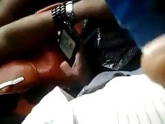 Sıcak amatör porno 2 amatör sürtük gelen blowjob