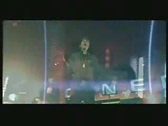Sarışın teen Iggy amore değil stepdaddys penis ile ceza