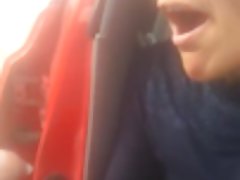 Hardcore xxx Videosu - Amatör oral seks