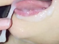 GAG gag gag