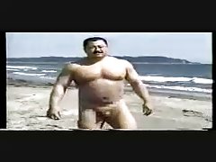 Uyan, n darbe emmek
