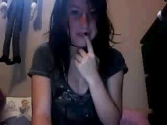 Oral seks fantezi