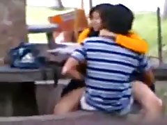 Joi emmek böylece o kalkmıyor