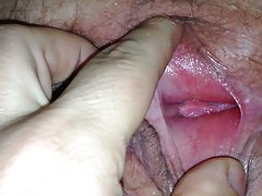Bir sabit horoz sansürsüz Japon teen sucks