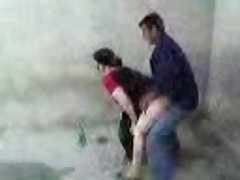 Busty MILF meguru kosaka onu tıraş kedi creampied alır