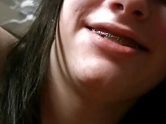 Benim en sevdiğim'ın başka bir video Yarışması