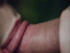 Ema kisaki Japonya oral seks verir