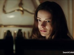 Büyük ile ince Asya milf anal