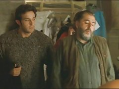 Şişman annem mastürbasyon ve cumming yakaladı. gizli cam