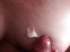 Milena 2