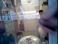 2 tekne parti sluts barmenler bash