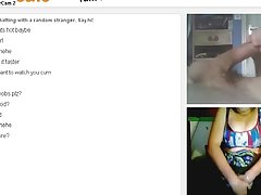 Upskirt 69