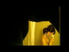 Upskirt - bebek külot