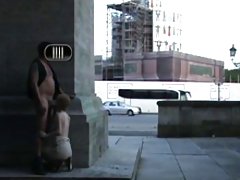 Vixen kiracı ariana marie ev sahibi tarafından onun kıçından becerdin