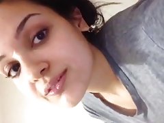 Latina lanet Pervcity ariella ferrera eşek
