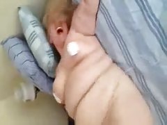 Bir şimdiye kadar en iyi oral seks. BBW vs bbc