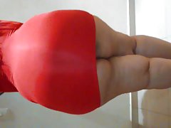Adamın Meksikalı piliç
