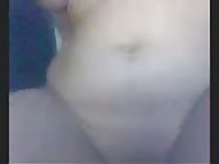 Sonraki wecam Kantoi mastura mpsepang kurak