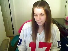 Lanet olsun onu adam için meme büyük titty mai serizawa seviyor