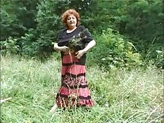 Hamile - kız get sex