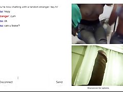 Japon amatör ilk video