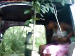 Mix upskirt elbise kıçını 3
