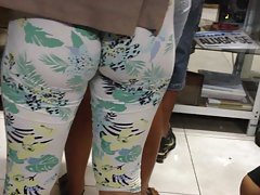 Groped Encoxada Kulübü 2