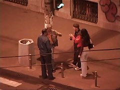 Bir beachvoyeur 177 olduğumu